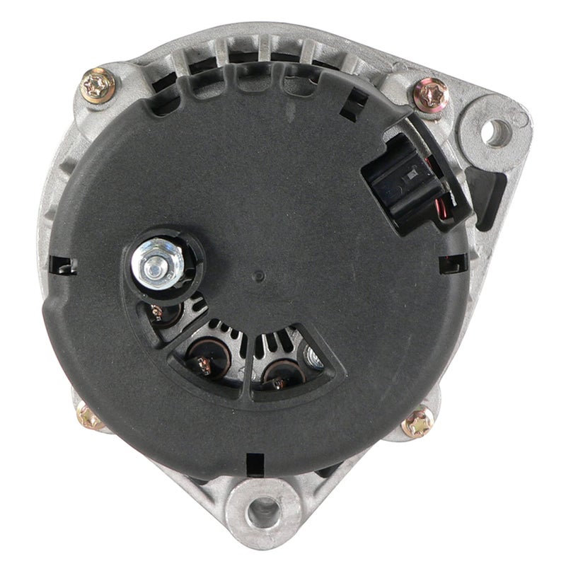 DB Electrical ADR0139 New Alternator For Honda Accord 98 99 00 01 02 1998 1999 2000 2001 2002, 3.0L 3.0 ACURA CL 97 98 99 1997 1998 1999 321-1765 113159 10463963 10464417 10480228 31100-P8A-A01 8220 - Image 4